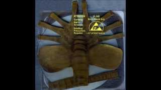 Cover art for A Waste of Ammo