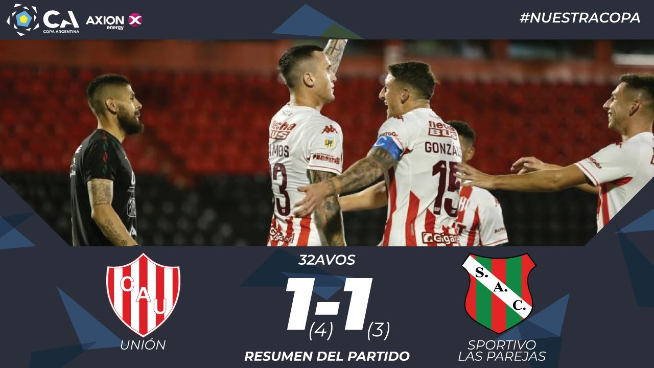 El Tate pasó al lobo de Las Parejas en definición por penales