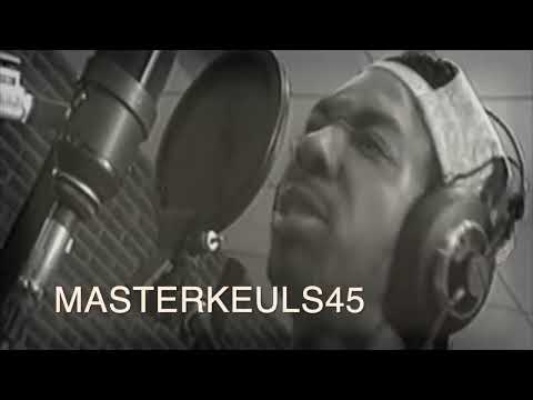 MC Eiht    King Tee, Yo Yo, MC Eiht, Cypress Hill, Da Lench Mob, Kam, Threat, Ice Cube & DJ Pooh   G