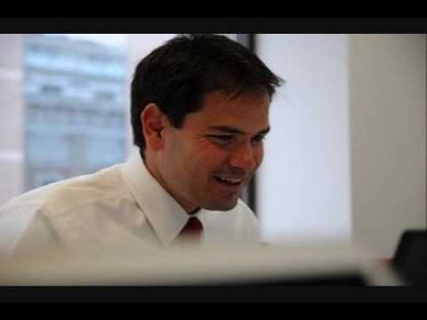 download lagu mp3 mp4 Glenn Beck 2010 08 19, download mp3 Glenn Beck 2010 08 19 free download mp3, download mp3 Glenn Beck 2010 08 19