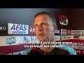Voorbeschouwing AZ - FC Utrecht (Play-offs)