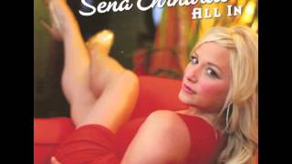 Sena Ehrhardt Man Up