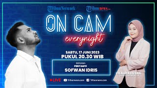 Sofwan Idris Ajak Kita Merefleksikan Kehidupan Lewat Single 'Terkadang Kita Lupa'