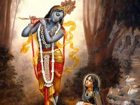 Enigma - The child in us - Prasannavadana.flv