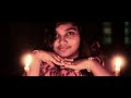 Kaadhaley Kannir Mugen Rao MGR Official Music Video