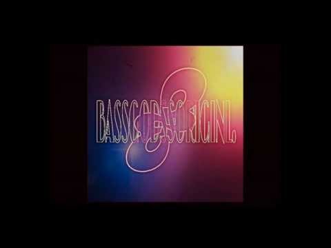 CARLLBOY|TGxMUSTAFFA|DBM-COOLSHIT|MixtapeUFFOvol2||33|BGO