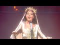 Sarah Brightman Live from Vegas