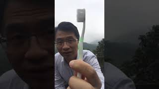 170506牙周病很普遍,如何治療?