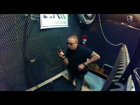 Porte e Saque velado com Recargas