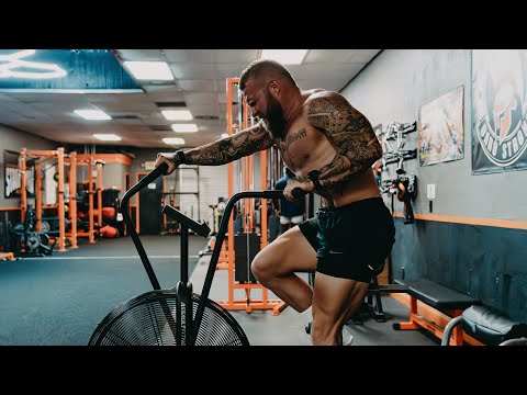 Watch Phil's latest video on YouTube