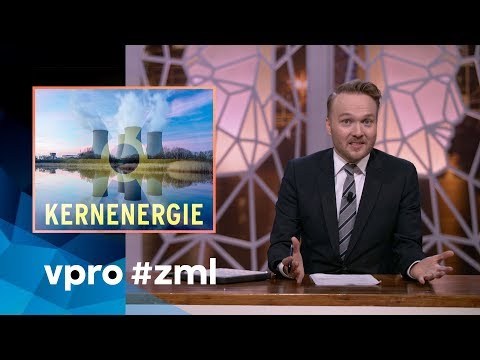 , title : 'Kernenergie - Zondag met Lubach (S09)'