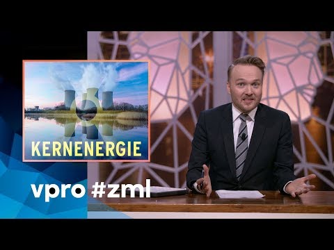 Kernenergie