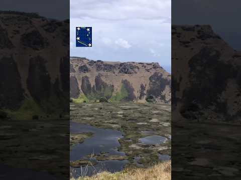 HANGA ROA #chile #hangaroa #easterisland #isladepascua #rapanui #travel #trip #viagem #viajar #viaje
