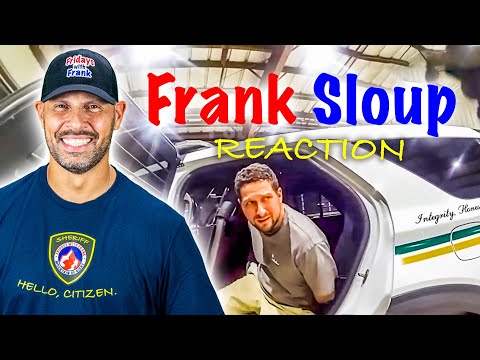 What Happens When You Point a Laser at a Police Helicopter