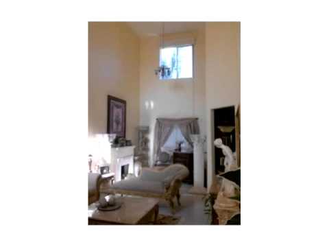 14119 SW 161 PL,Miami,FL 33196 House For Sale