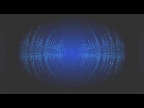 Detsl aka Le Truk, 5 Плюх, МС Молодой, ST, Марсель, Mezza Morta и др - Allband