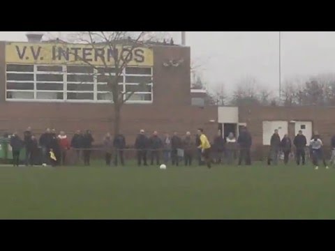 20160213 Internos C1 - Unitas'30 C1: 2-2