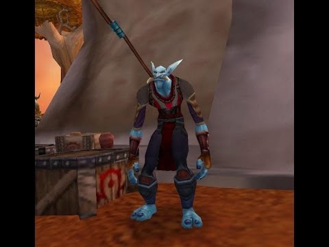 MM Hunter PvP Patch 5.4 Guide