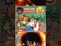 Shin Chan Silent Walk Fun Shortvideo Shinchan Kata Laga