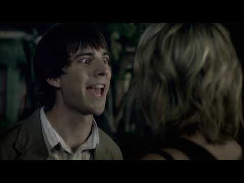 Instant Star 403 - Changes