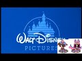 Disney Kicks Columbia Tristar Television Away With Jace Jennifer 2000
