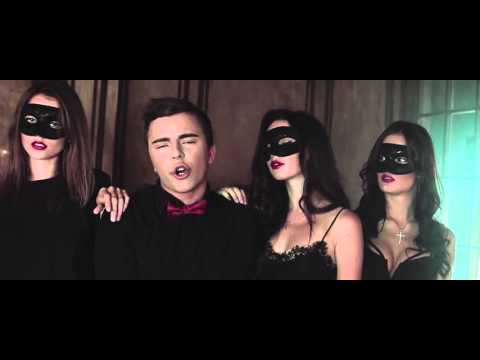 Video thumbnail for День плохого парня (Bad guy’s day)