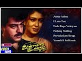 Uyirodu Uyiraga Movie Jukebox Uyirodu Uyiraga Tamil Movie Songs Ajith Kumar Richa Ahuja