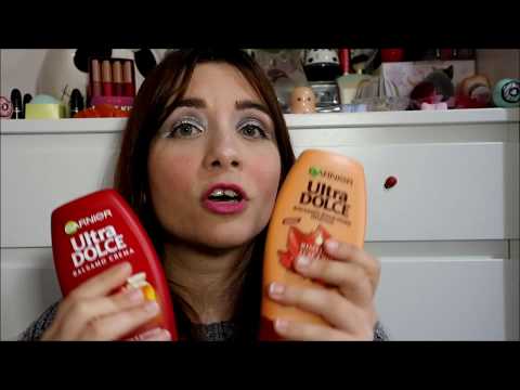Correttori di bozze per la persona da pigmentazione Crema di decolorazione di faccia da posti pigmentary di un belit