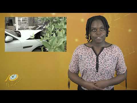 10 Minuten Jeugd Journaal - Uitzending van 20 januari 2026