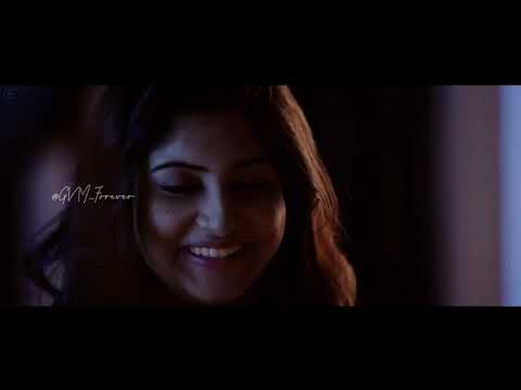 Ennai konjam maatri Ft. RE | Silambarasan TR | Manjima Mohan | GVM | Harris | Kakkha Kaakha | AYM