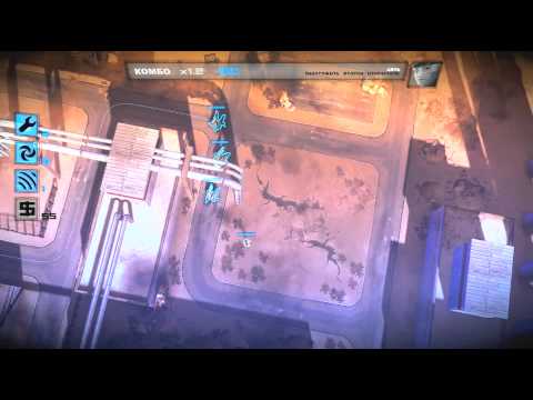 steam deck warzone steam deck warzone