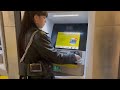 Nei Primi Sei Mesi Del 2025 Installati 300 Atm