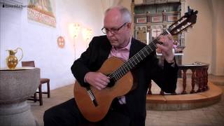 Download lagu Tears In Heaven (Eric Clapton) - Danish Guitar Performance - Soren Madsen mp3 Download lagu Tears In Heaven (Eric Clapton) - Danish Guitar Performance - Soren Madsen mp3