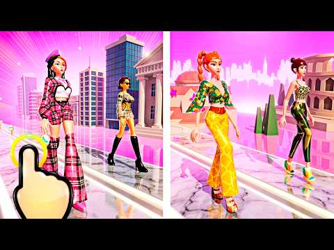 Video cover