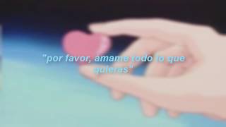 chungha — from now on ✿ traducida al español