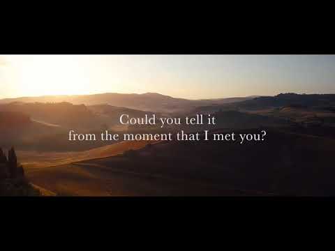 Florence + The Machine - The End Of Love (Lyrics HD Video)