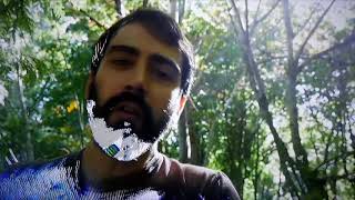 Cars & Trains - Bridges (Official Video)