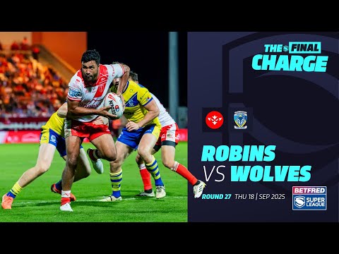 YouTube thumbnail for video