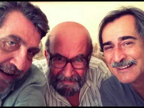 Nur Subaşı Anısına