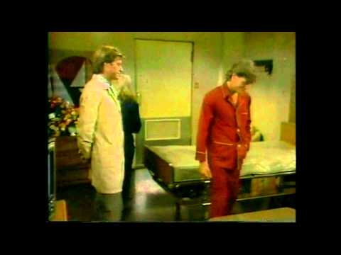 GH 04-26-84 Full Episode - Part 2