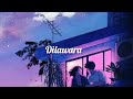 Dilawara Song Lofi Slowed Reverb The PropheC Ezu Official Video Latest Punjabi Song