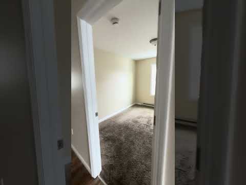 32 North Street - Video 2 of 2