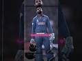 Missing This Man Shorts Cricket Viratkohli Sg Viral Ytshorts