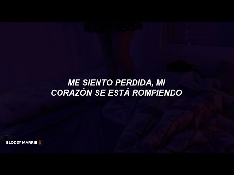 Roxen - Biggest idiot (sub. español)