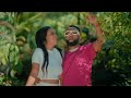 Shenky Shugah Ft Macky2 Journey To Forever Officialvideo