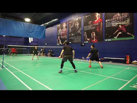 20190526202535 FBC SF Timbo Jason vs Allen Frankie 1