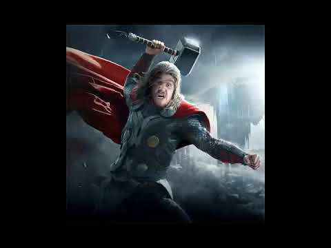 Drachenlord TS 31 01 2017 VPN, TS Regeln, Bannhammer cries