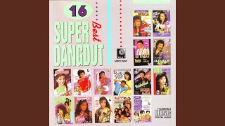 Download lagu Bisikanlah Dia mp3