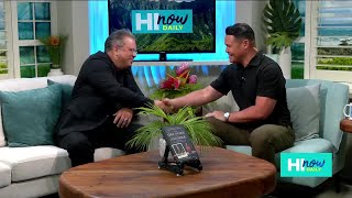 Download lagu Glenn Medeiros releases his memoir: “From One Stage to Another” mp3 Download lagu Glenn Medeiros releases his memoir: “From One Stage to Another” mp3