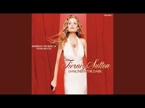 Last Night When We Were Young